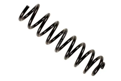 Пружина ходовой части BILSTEIN 36213245