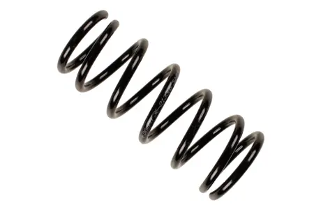 Пружина ходовой части BILSTEIN 36213306