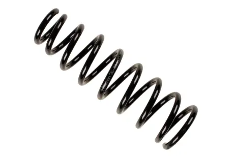Пружина ходовой части BILSTEIN 36214457