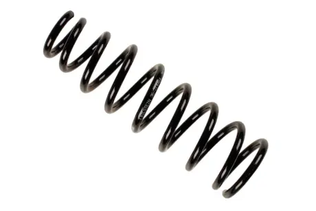 Пружина ходовой части BILSTEIN 36214464