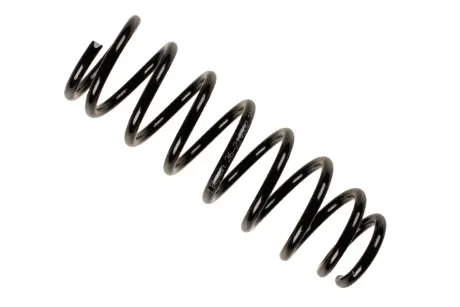 Пружина ходовой части BILSTEIN 36214532