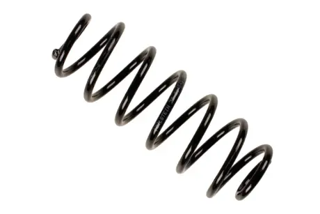 Пружина ходовой части BILSTEIN 36214549