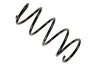 Пружина ходовой части BILSTEIN 36214907 (фото 1)
