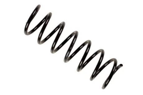 Пружина ходовой части BILSTEIN 36214914