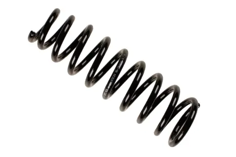 Пружина ходовой части BILSTEIN 36214945