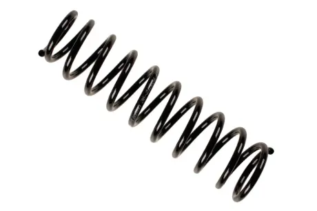 Пружина ходовой части BILSTEIN 36215034