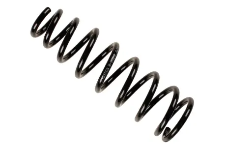 Пружина ходовой части BILSTEIN 36215119