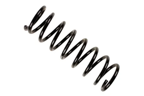 Пружина ходовой части BILSTEIN 36215133