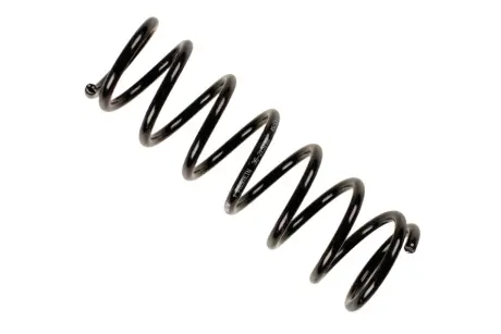 Пружина ходовой части BILSTEIN 36215188