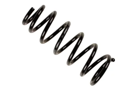 Пружина ходовой части BILSTEIN 36215201