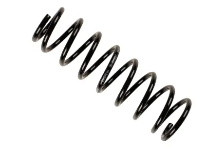 Пружина ходовой части BILSTEIN 36215287