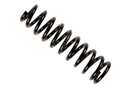 Пружина ходовой части BILSTEIN 36215324