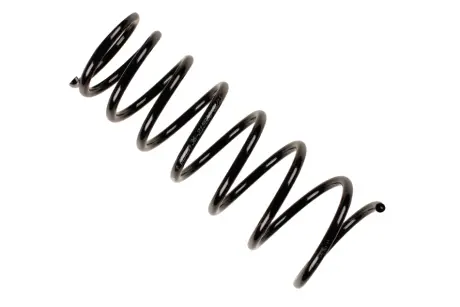 Пружина ходовой части BILSTEIN 36215966