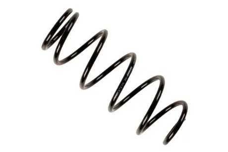 Пружина ходовой части BILSTEIN 36216154