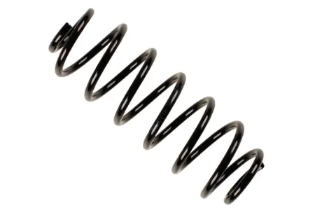 Пружина ходовой части BILSTEIN 36216222