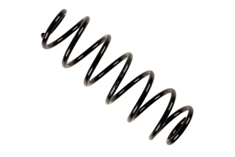 Пружина ходовой части BILSTEIN 36216338