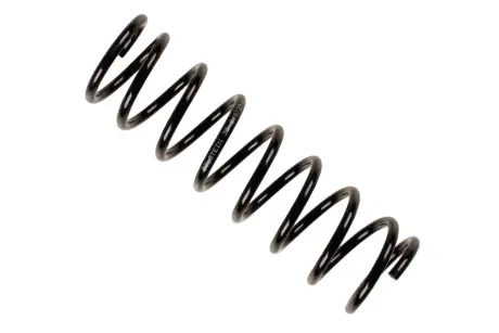 Пружина ходовой части BILSTEIN 36216727