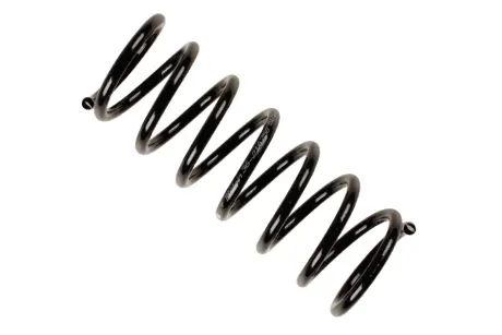 Пружина ходовой части BILSTEIN 36216758