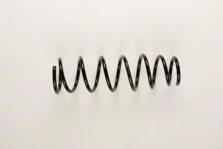 Пружина ходовой части BILSTEIN 36216789