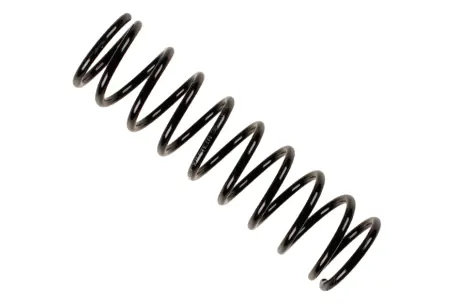 Пружина ходовой части BILSTEIN 36216796