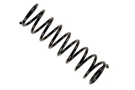 Пружина ходовой части BILSTEIN 36216819