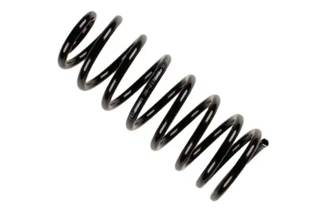 Пружина ходовой части BILSTEIN 36217083