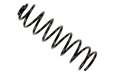 Пружина ходовой части BILSTEIN 36218080
