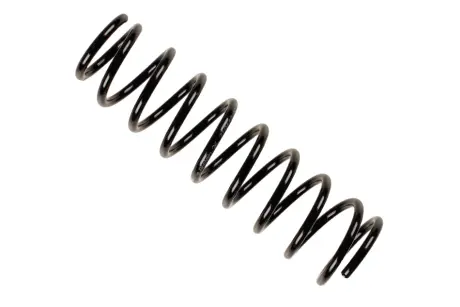 Пружина ходовой части BILSTEIN 36218110