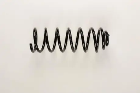 Пружина ходовой части BILSTEIN 36218165