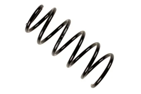 Пружина ходовой части BILSTEIN 36218806