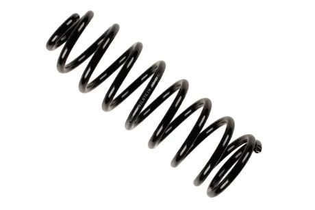 Пружина ходовой части BILSTEIN 36218844