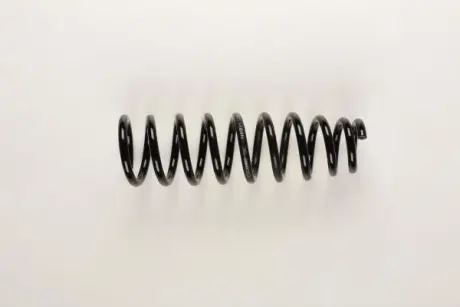 Пружина ходовой части BILSTEIN 36219063