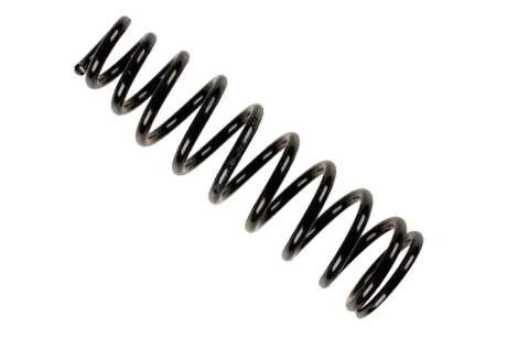 Пружина ходовой части BILSTEIN 36219209
