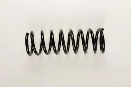 Пружина ходовой части BILSTEIN 36219254