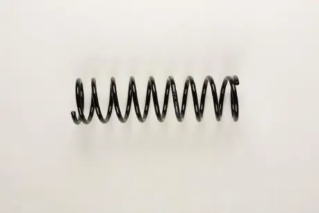 Пружина ходовой части BILSTEIN 36219377