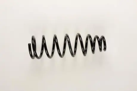 Пружина ходовой части BILSTEIN 36219476