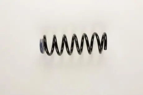 Пружина ходовой части BILSTEIN 36219735