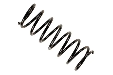 Пружина ходовой части BILSTEIN 36221165