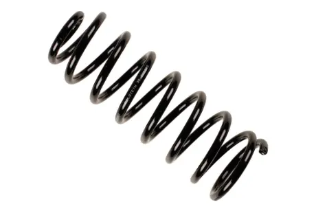 Пружина ходовой части BILSTEIN 36222209