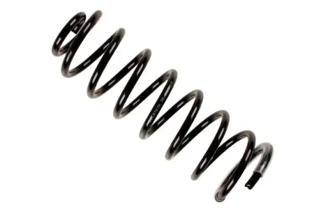 Пружина ходовой части BILSTEIN 36222285