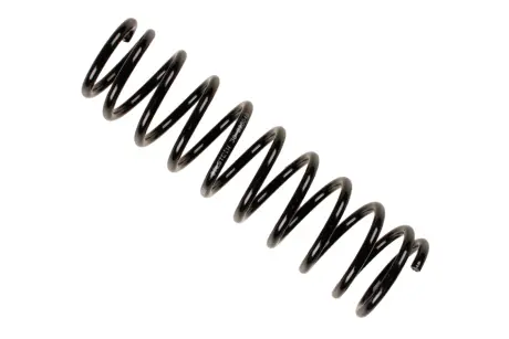 Пружина ходовой части BILSTEIN 36223046