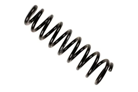 Пружина ходовой части BILSTEIN 36223053