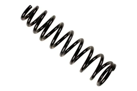 Пружина ходовой части BILSTEIN 36223060