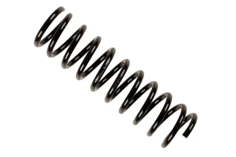 Пружина ходовой части BILSTEIN 36225866