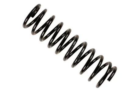 Пружина ходовой части BILSTEIN 36225989