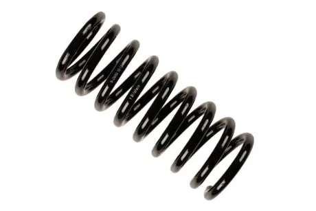 Пружина ходовой части BILSTEIN 36226054