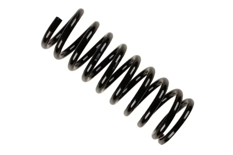 Пружина ходовой части BILSTEIN 36226061