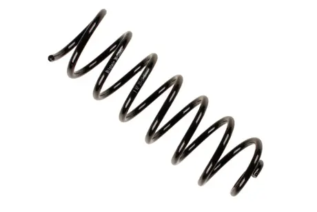 Пружина ходовой части BILSTEIN 36226092