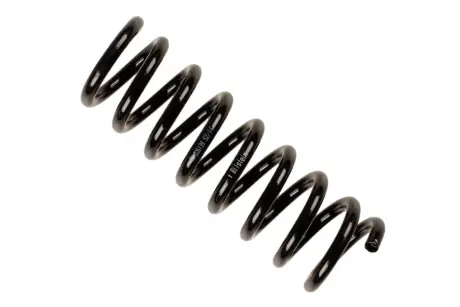 Пружина ходовой части BILSTEIN 36226139