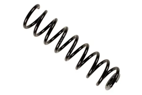 Пружина ходовой части BILSTEIN 36226153